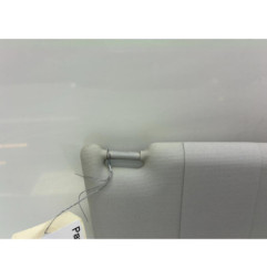Pare soleil droit VOLKSWAGEN TIGUAN 1