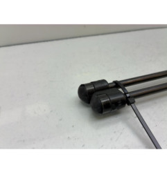 Verin de coffre VOLKSWAGEN TIGUAN 1