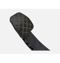 Pedale d'embrayage VOLKSWAGEN TIGUAN 1