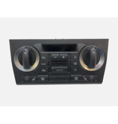 Commande chauffage AUDI A3 2 Photo n°1