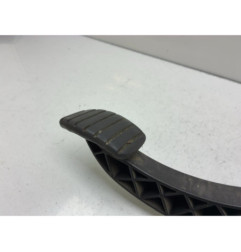 Pedale d'embrayage RENAULT MEGANE 2