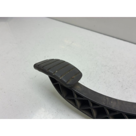 Pedale d'embrayage RENAULT MEGANE 2