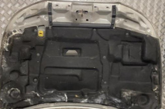 Capot FORD MONDEO 1