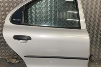 Porte arriere droit FORD MONDEO 1 Photo n°1