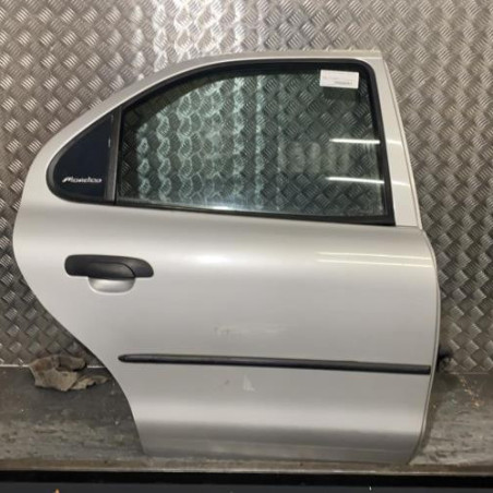 Porte arriere droit FORD MONDEO 1 Photo n°1
