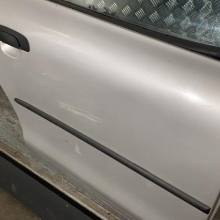 Porte arriere droit FORD MONDEO 1