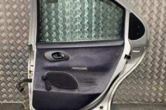 Porte arriere droit FORD MONDEO 1