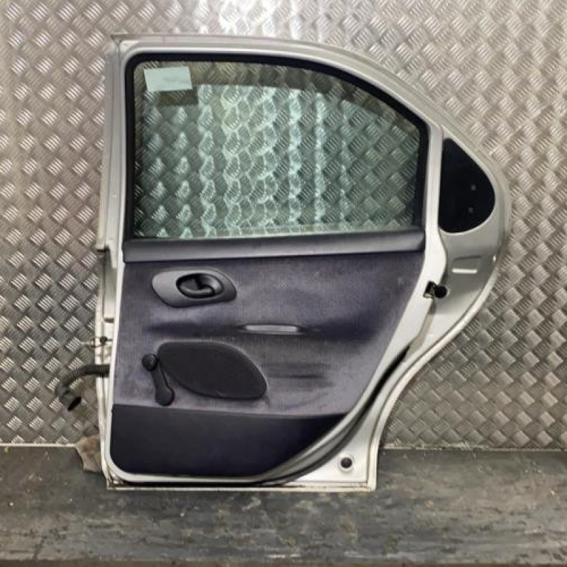Porte arriere droit FORD MONDEO 1 Photo n°3