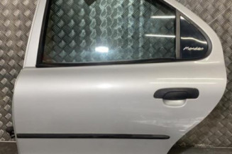 Porte arriere gauche FORD MONDEO 1 Photo n°1