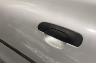 Porte arriere gauche FORD MONDEO 1