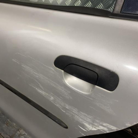 Porte arriere gauche FORD MONDEO 1
