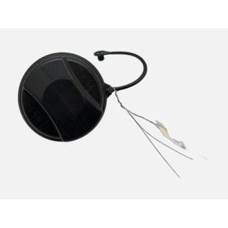 Bouchon de carburant OPEL CORSA E Photo n°1