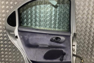 Porte arriere gauche FORD MONDEO 1