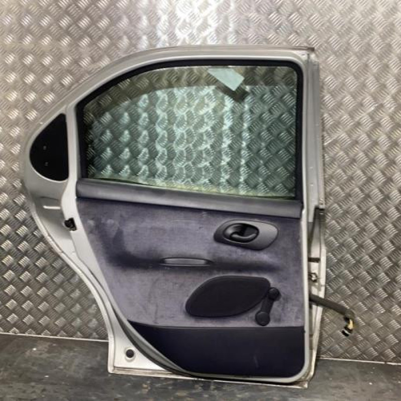 Porte arriere gauche FORD MONDEO 1 Photo n°3