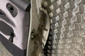 Porte arriere gauche FORD MONDEO 1