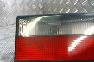 Feu arriere secondaire gauche (feux) CITROEN XANTIA Photo n°1