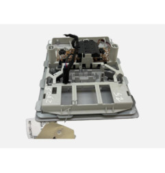Eclairage de plafonnier OPEL CORSA E