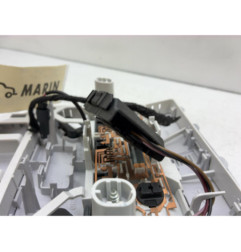 Eclairage de plafonnier OPEL CORSA E
