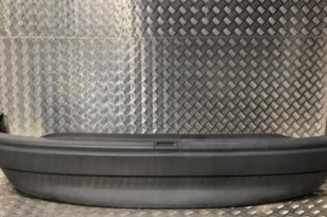 Pare choc arriere OPEL ASTRA F Photo n°1