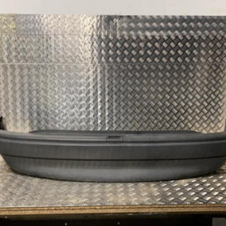 Pare choc arriere OPEL ASTRA F Photo n°1