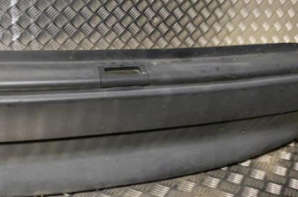 Pare choc arriere OPEL ASTRA F