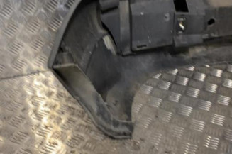 Pare choc arriere OPEL ASTRA F