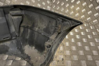 Pare choc arriere OPEL ASTRA F