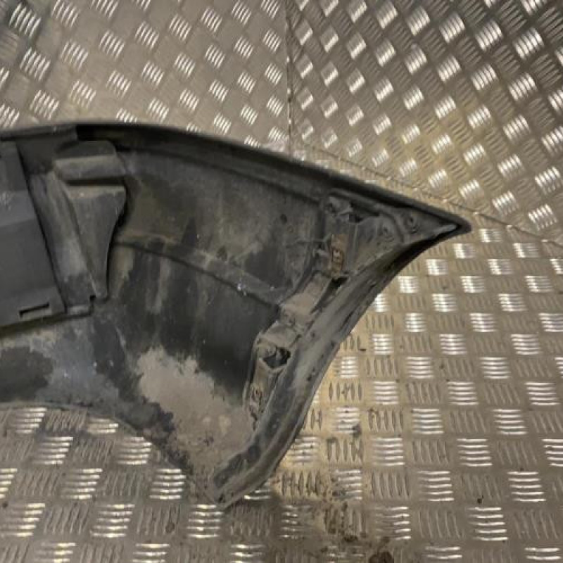 Pare choc arriere OPEL ASTRA F Photo n°7