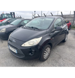 FORD KA 2 PHASE 2 1.2i - 8V Photo n°1
