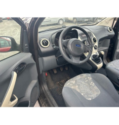 FORD KA 2 PHASE 2 1.2i - 8V