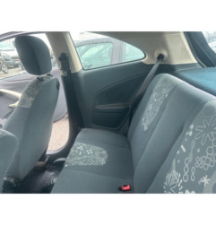 FORD KA 2 PHASE 2 1.2i - 8V
