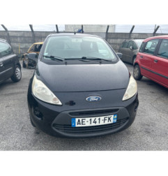 FORD KA 2 PHASE 2 1.2i - 8V