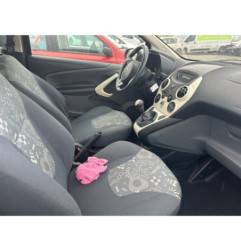 FORD KA 2 PHASE 2 1.2i - 8V