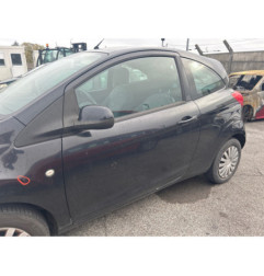 FORD KA 2 PHASE 2 1.2i - 8V