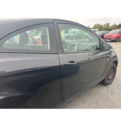 FORD KA 2 PHASE 2 1.2i - 8V