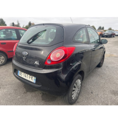 FORD KA 2 PHASE 2 1.2i - 8V