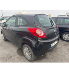 FORD KA 2 PHASE 2 1.2i - 8V