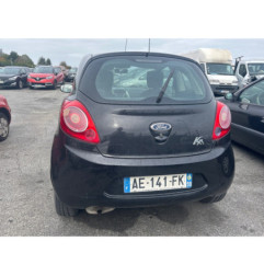 FORD KA 2 PHASE 2 1.2i - 8V