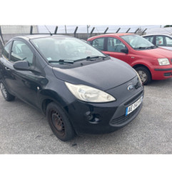 FORD KA 2 PHASE 2 1.2i - 8V