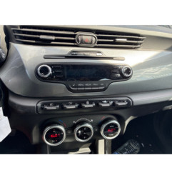 ALFA ROMEO GIULIETTA 2 PHASE 1 1.6 JTD - 16V TURBO MULTIJET Photo n°1