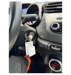 ALFA ROMEO GIULIETTA 2 PHASE 1 1.6 JTD - 16V TURBO MULTIJET