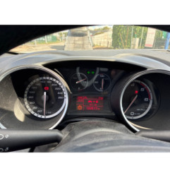 ALFA ROMEO GIULIETTA 2 PHASE 1 1.6 JTD - 16V TURBO MULTIJET