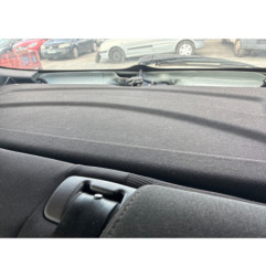 ALFA ROMEO GIULIETTA 2 PHASE 1 1.6 JTD - 16V TURBO MULTIJET
