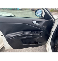 ALFA ROMEO GIULIETTA 2 PHASE 1 1.6 JTD - 16V TURBO MULTIJET