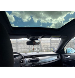 ALFA ROMEO GIULIETTA 2 PHASE 1 1.6 JTD - 16V TURBO MULTIJET