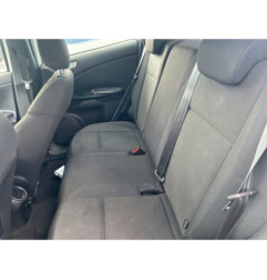 ALFA ROMEO GIULIETTA 2 PHASE 1 1.6 JTD - 16V TURBO MULTIJET