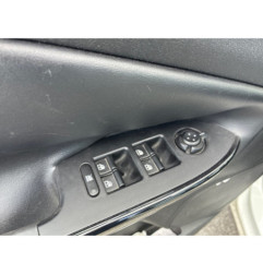 ALFA ROMEO GIULIETTA 2 PHASE 1 1.6 JTD - 16V TURBO MULTIJET