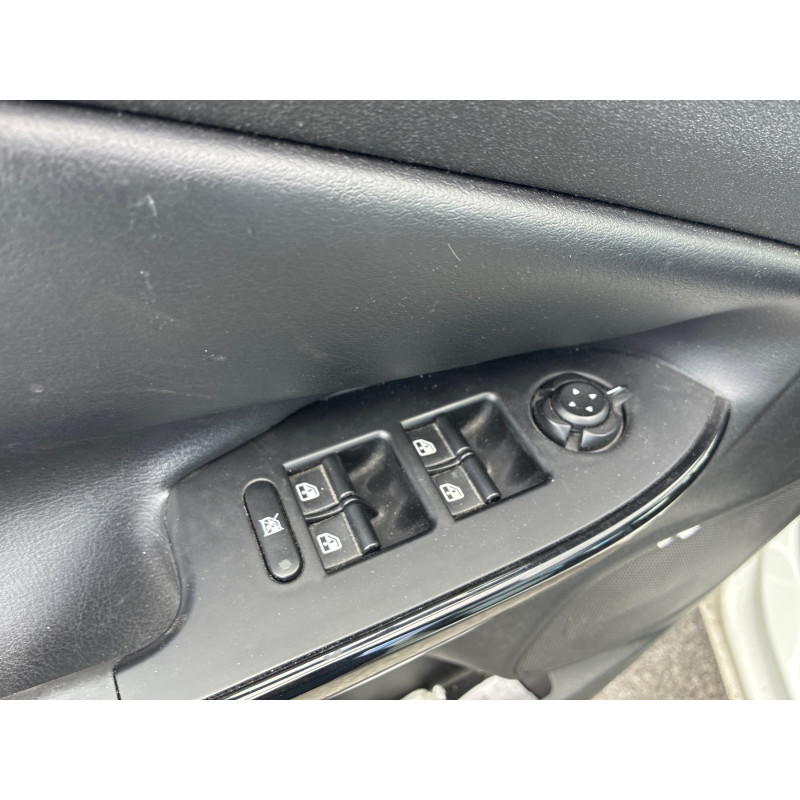 ALFA ROMEO GIULIETTA 2 PHASE 1 1.6 JTD - 16V TURBO MULTIJET Photo n°25