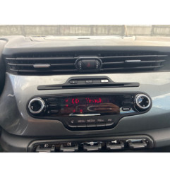 ALFA ROMEO GIULIETTA 2 PHASE 1 1.6 JTD - 16V TURBO MULTIJET