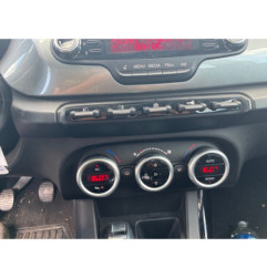 ALFA ROMEO GIULIETTA 2 PHASE 1 1.6 JTD - 16V TURBO MULTIJET